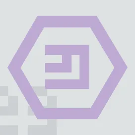 Emercoin Emc
